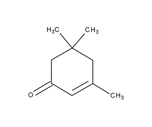 61-0336-47　Isophorone for Synthesis 804807 1L　8.04807.1000