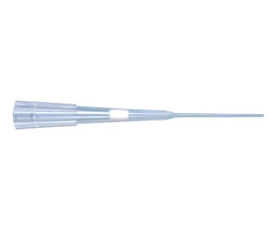 65-3763-67　Tips with ART Filter ART20PGEL -20 μl Rack 1 Set (960 Pieces x 4 Pieces)　2155P