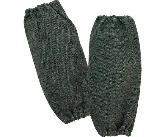 64-6745-42　Flame Retardant Arm Cover　EAC28