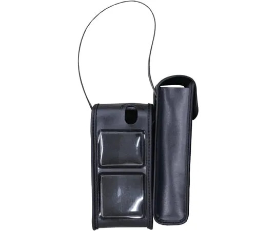 67-5958-03　Soft Case for Tesla meter　TM-C-SFT