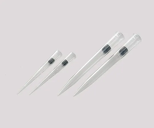 2-1705-12　［Discontinued］Activated Carbon Filter Tip 200mL 500　5069B