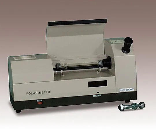 2-1878-01　Polarimeter　POLARIX-S