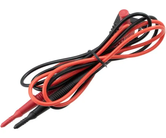 67-5757-88　CX-07 Replacement Test Lead　ATL-10