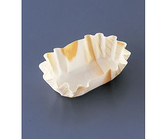 62-6654-84　Matsukeiki Case (150 Pieces) Boat