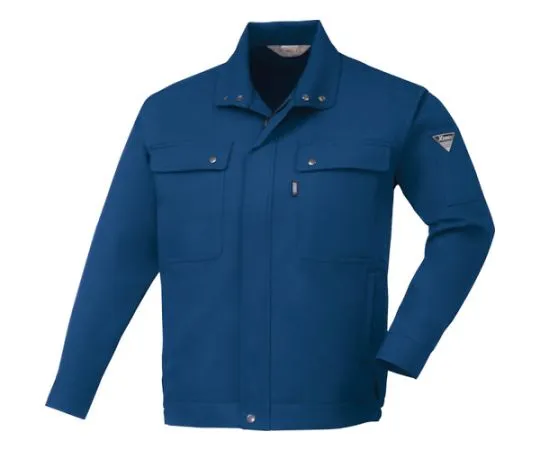 65-8481-79　Blouson Navy 3L　7100-10-3L