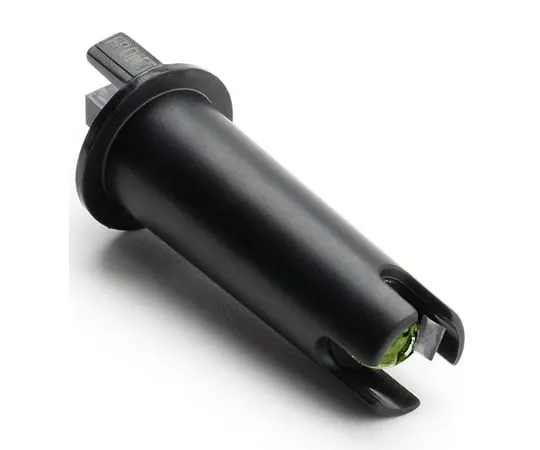 68-0447-46　Replacement Electrode for pH Series (Applicable Models: pH51, pH54)　MA73600