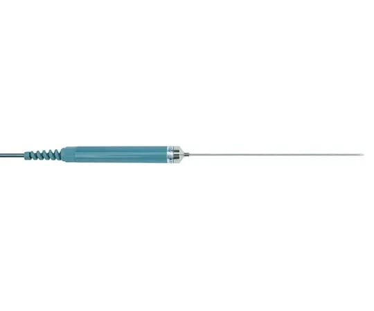 62-3147-17　［Discontinued］Temperature sensor probe　AX-KO2740