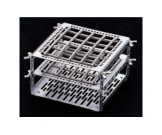 65-0570-64　Rack for SS -1000
