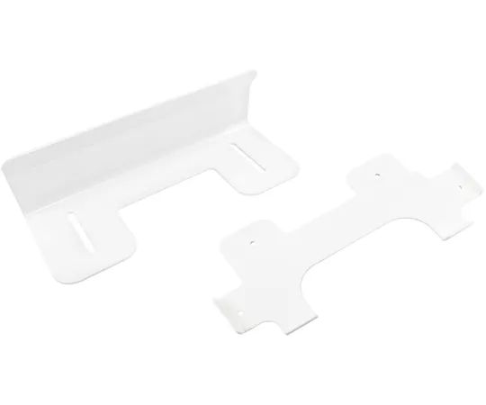 68-0792-70　AD-8561-MI Mounting Bracket　GC-14