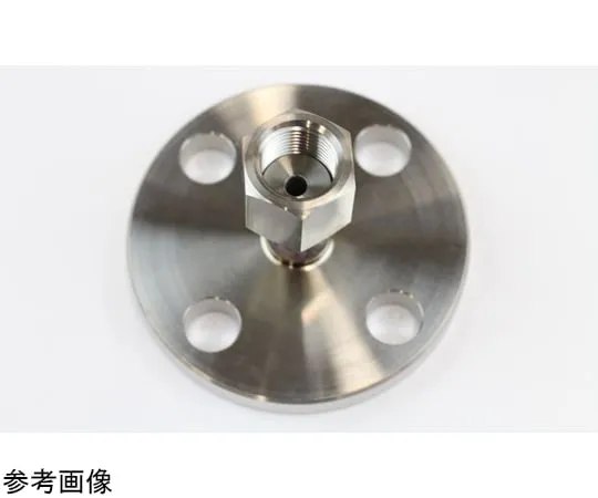 65-4311-59　Joint G3/8 x JIS10K, 16 K10ARF SUS　FJ47-343