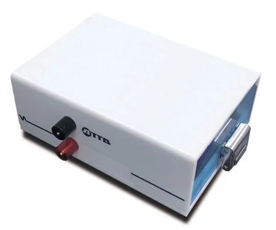 64-3966-17　Semi-Dry Blotting Device Horizon Blot 4M　2322476WSE-4045
