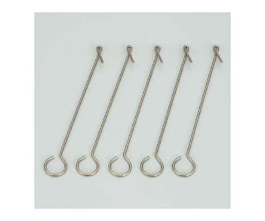 62-6090-94　Hook (5-piece Set)　826-16