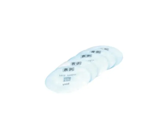 62-3983-97　Replacement Dust-Proof Filter　No.1894