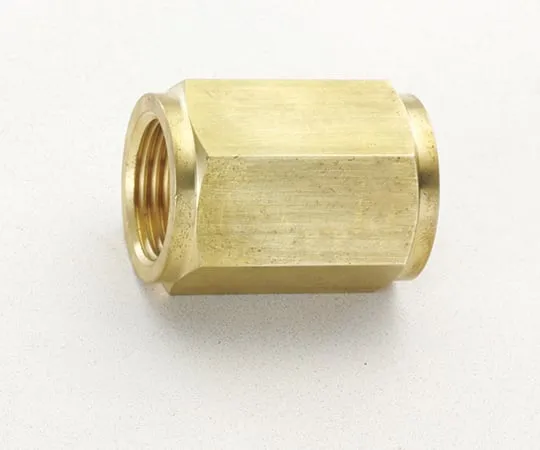 64-0796-02　Socket　TA380DT