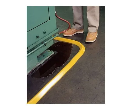 61-3592-21　Leak Blocker Dike　PLR212