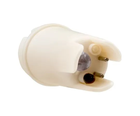 64-7922-23　［Discontinued］Replacement PH Sensor [For EA776AG-2A]　EA776AG-12A