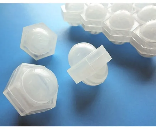 63-4211-87　ARAM Float 100 Pieces　AFL30