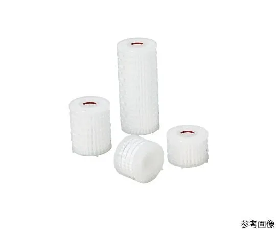 64-1193-35　Compact Cartridge Filter MCP-JX-C10S　40102101