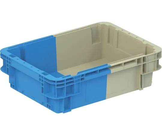 67-7109-73　SN Container B#23TM Blue/A Gray　20237200BL504GL804