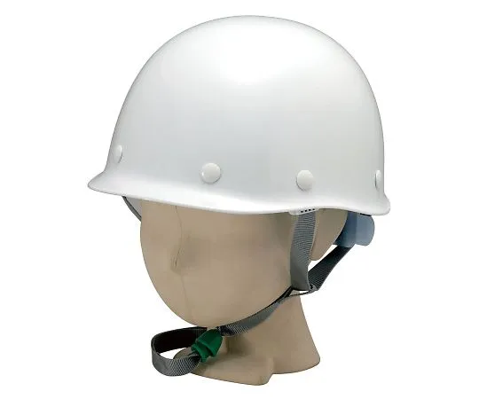 62-6151-88　Helmet Blue　873-17