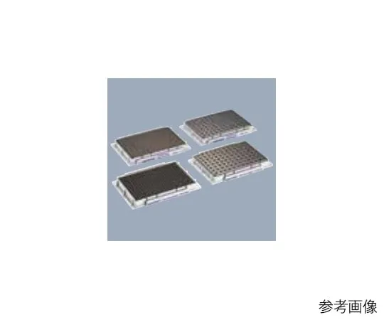 63-8459-55　Thermo adapter Microplate 96/V/U　5075 751.577