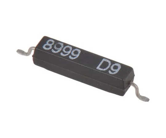 63-4859-28　RS PRO Reed Switch Flat 170V, NO, 500 mA　530-8999
