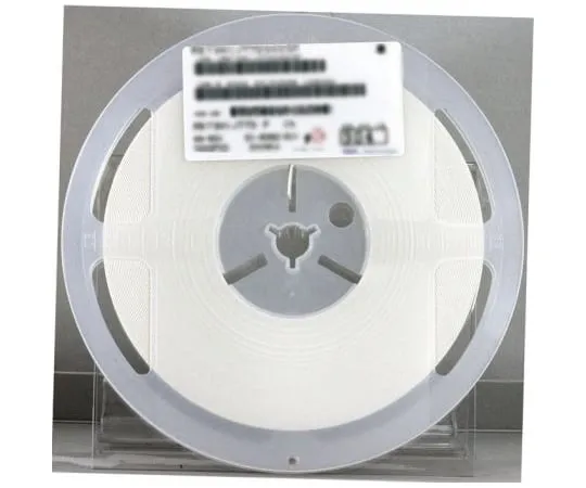 63-4903-73　Thick Film Chip Resistor 2012 Size　RK73H2ATTD3300F