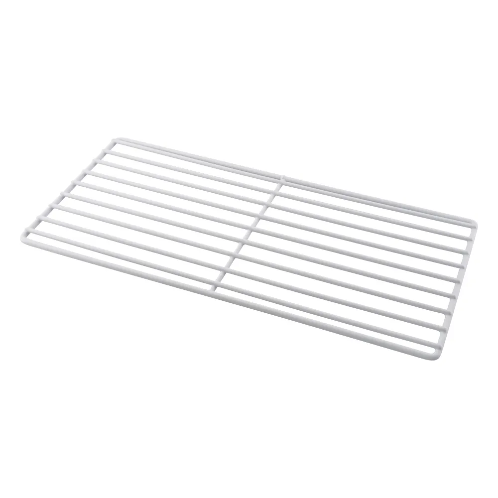 2-926-11　Cool Incubator I-CUBE For Shelves　FCI-SH