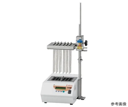 63-1394-22　Spray concentrator　MGS-3100A