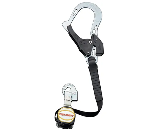 67-4541-38　Replacement Winding Type Auxiliary Rope　No.MA-512