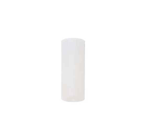 3-6459-11　［Discontinued］Pipettor Omega Replacement Pipette Holder　P1020