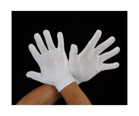 62-9121-81　Drive Gloves　EA354AB-1