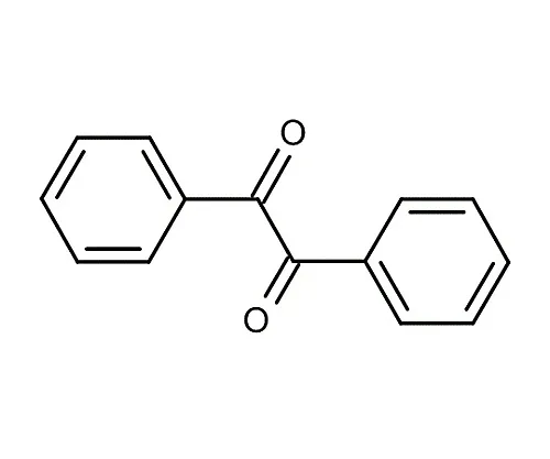 61-0329-71　Benzil for Synthesis 801632 5G　8.01632.0005