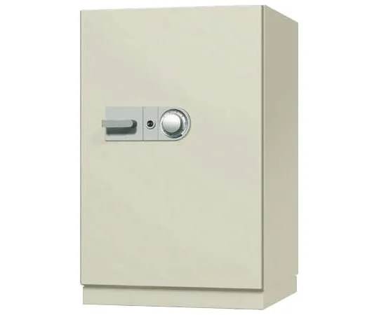 64-8192-64　Fireproof safes (TI Series)　TI-52SN