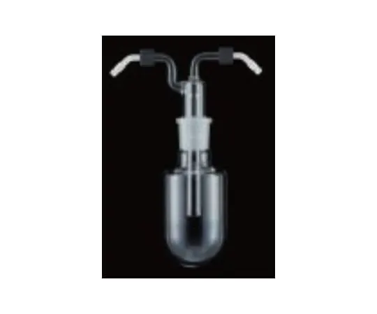 65-0573-76　Glass capacitor set (for UT -500 A and 500 B models)