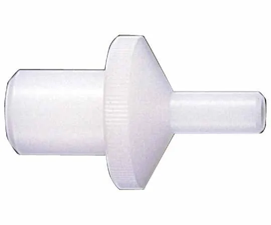 64-1029-54　Test Tube Adapter DRW240DA, 180FA, etc.　DR002610