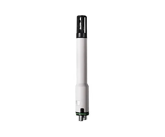 62-9148-65　[For EA742GC-7] Temperature and Humidity Probe (No Cable)　EA742GC-9