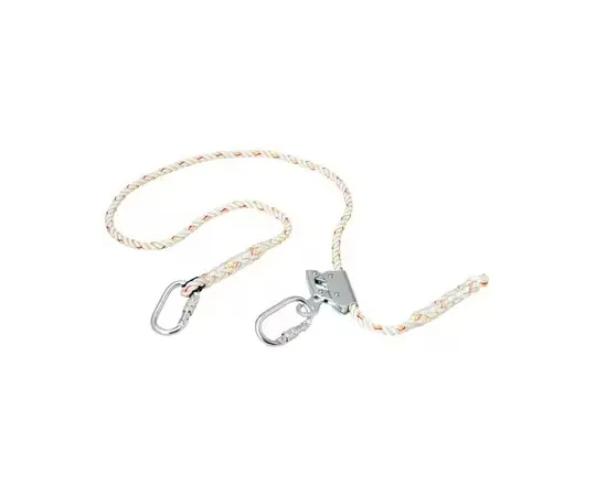 68-9428-04　ProtectorTM Work Positioning Rope　1390438