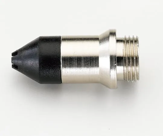 64-0795-03　Metal Housing with Replacement Filter for High Sensitivity Leak Tester　TA430CR-30