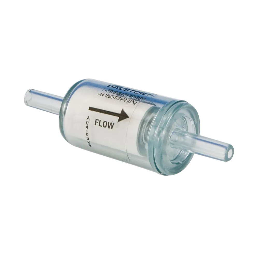 61-4430-63　Filter Unit　080000-75