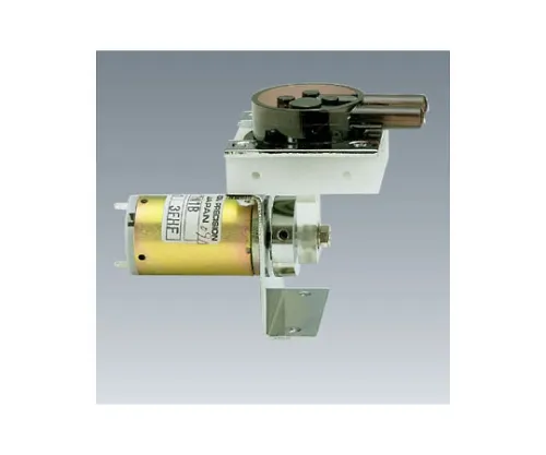 61-4434-04　［Discontinued］Minipump Suction  MP-11T　080870-11