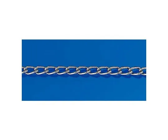 62-6112-33　Mantelchain (1m)　860-54