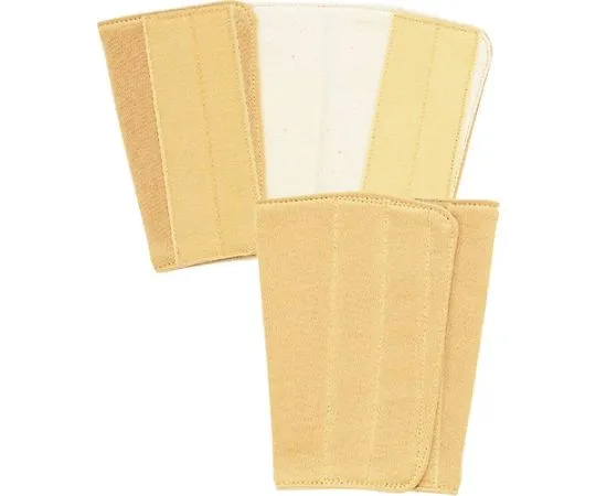 64-6745-70　Cut Resistant Gloves　ETK-2