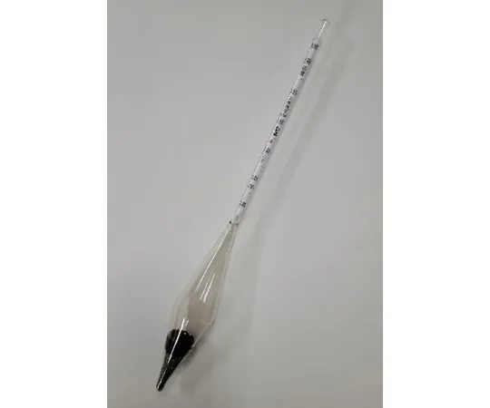 67-4569-06　Densitometer for Soil Voicose with Inspection Report　JC-9304-S