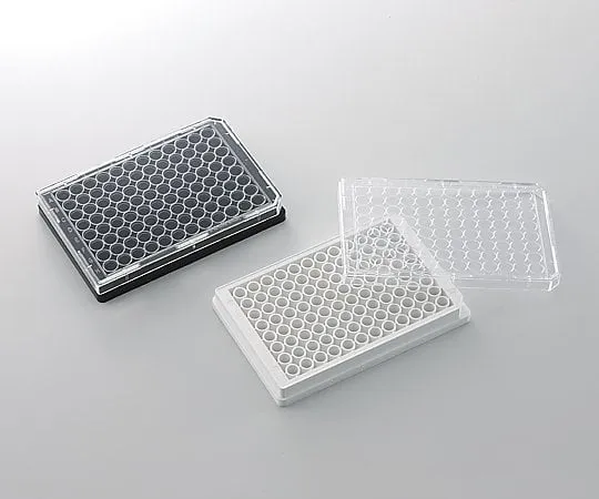 2-1500-01　Optical Bottom Plate　164588A