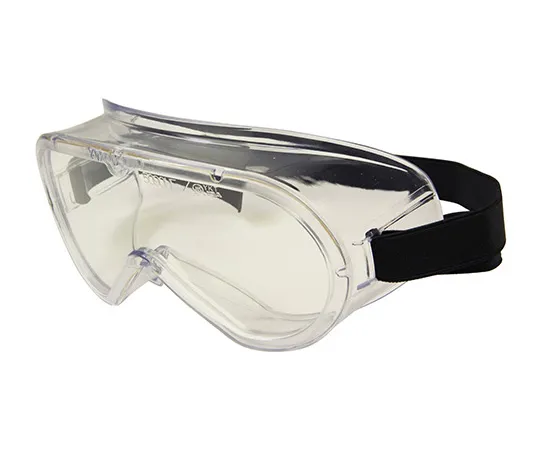 62-2861-93　SK 11 Safety Goggles　DG-13N