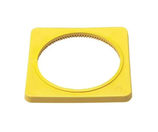 62-6096-37　Yellow Corn weight　385-42
