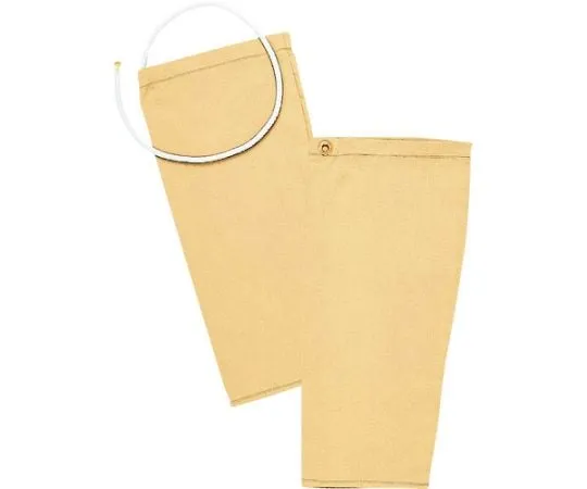 64-6745-43　Cut Resistant Arm Cover　EAC3