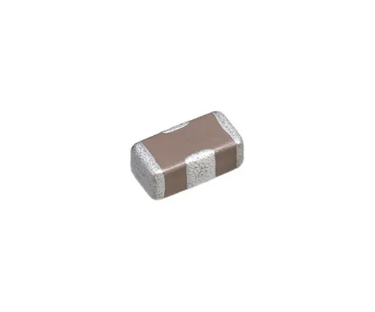 63-4775-35　TDK 0805 (2012M) 100pF MLCC 50V dc -20 → +50% SMD CKD510JB1H101ST　CKD510JB1H101ST