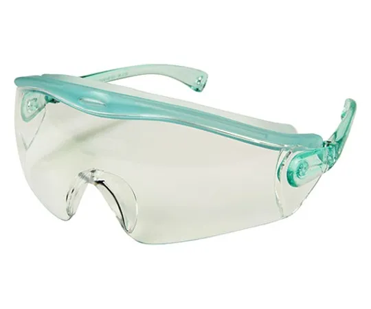 62-2839-69　［Discontinued］SK11 ONE-UP Glass JIS Clear　SN-730B